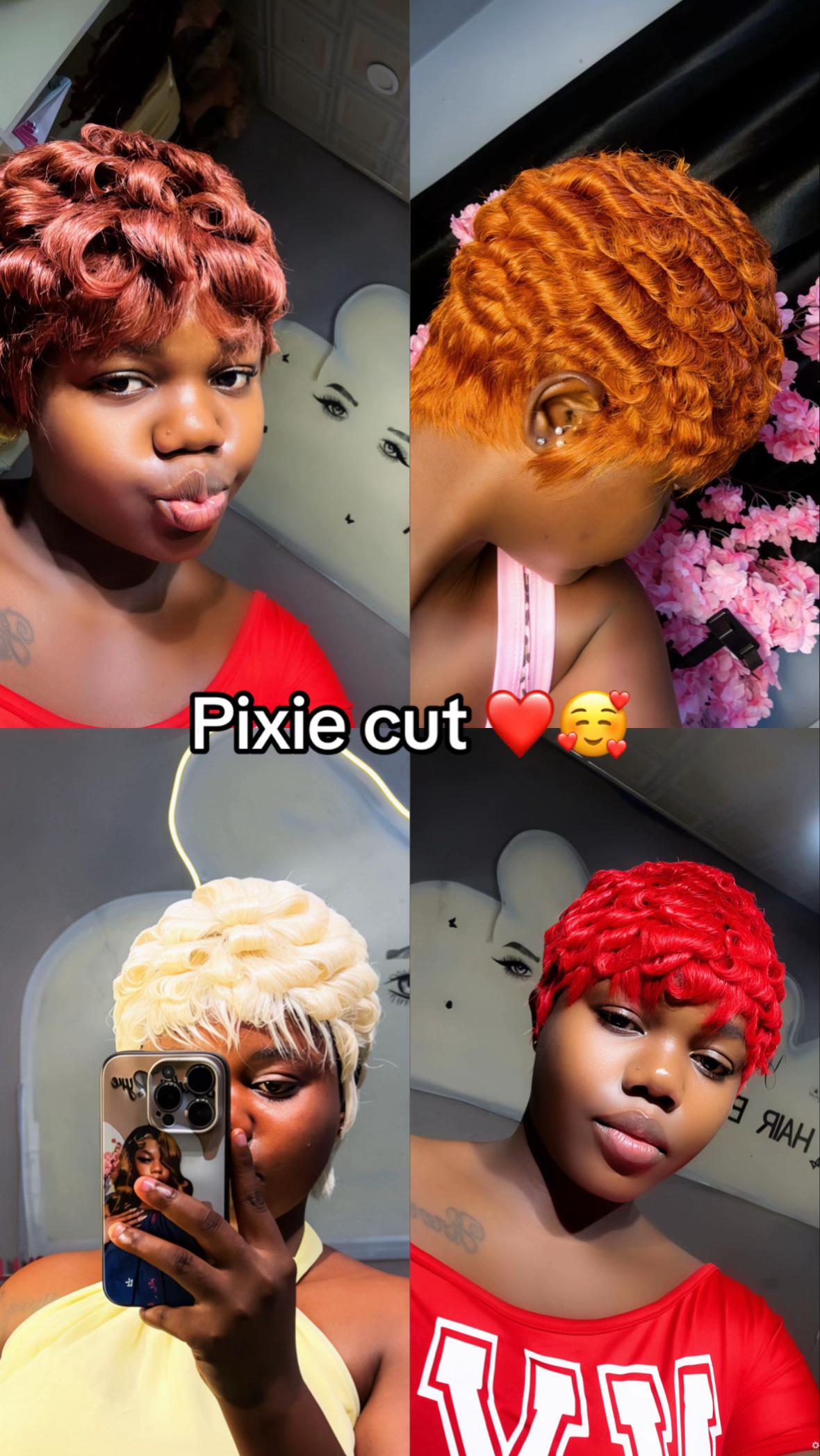 @Different~Berry~Hairs🛍️😌💕