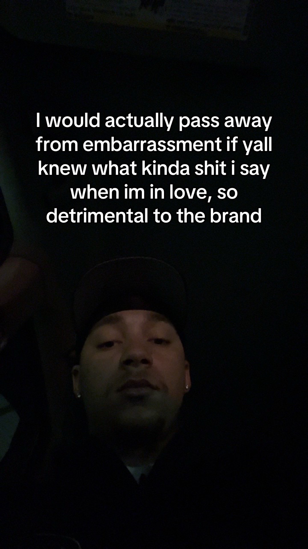 @top_secret445