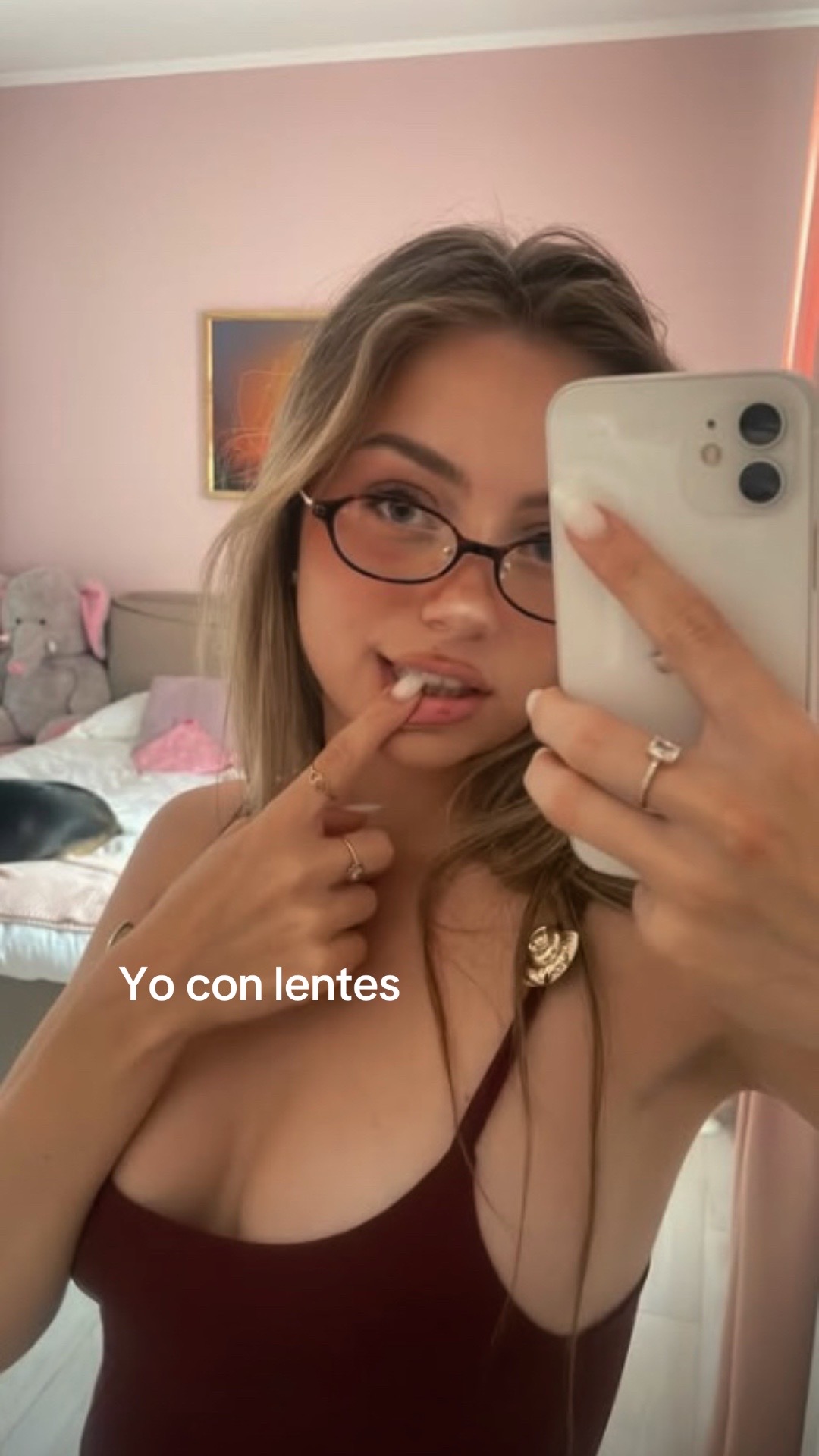 @Tay<3