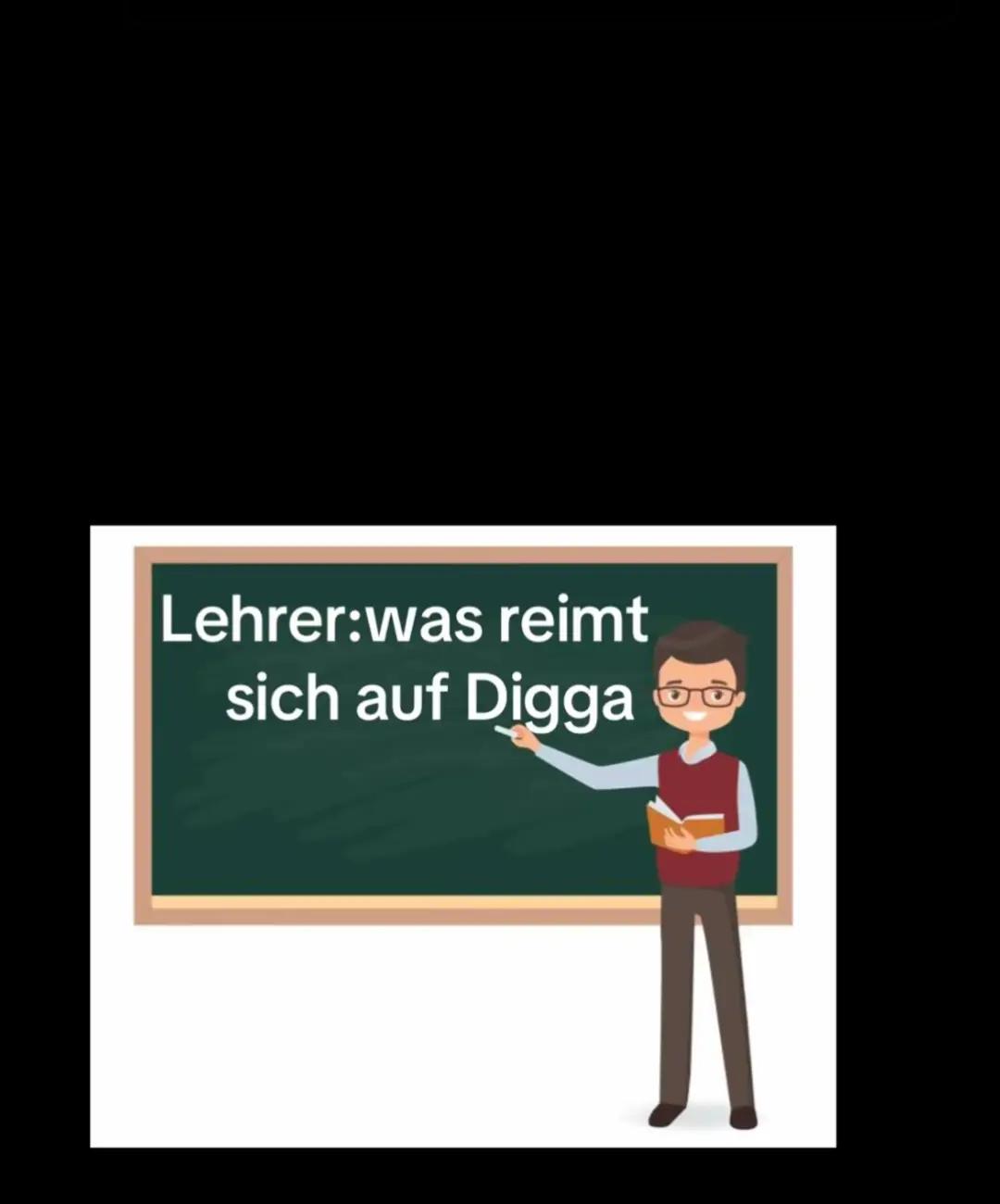@S<3