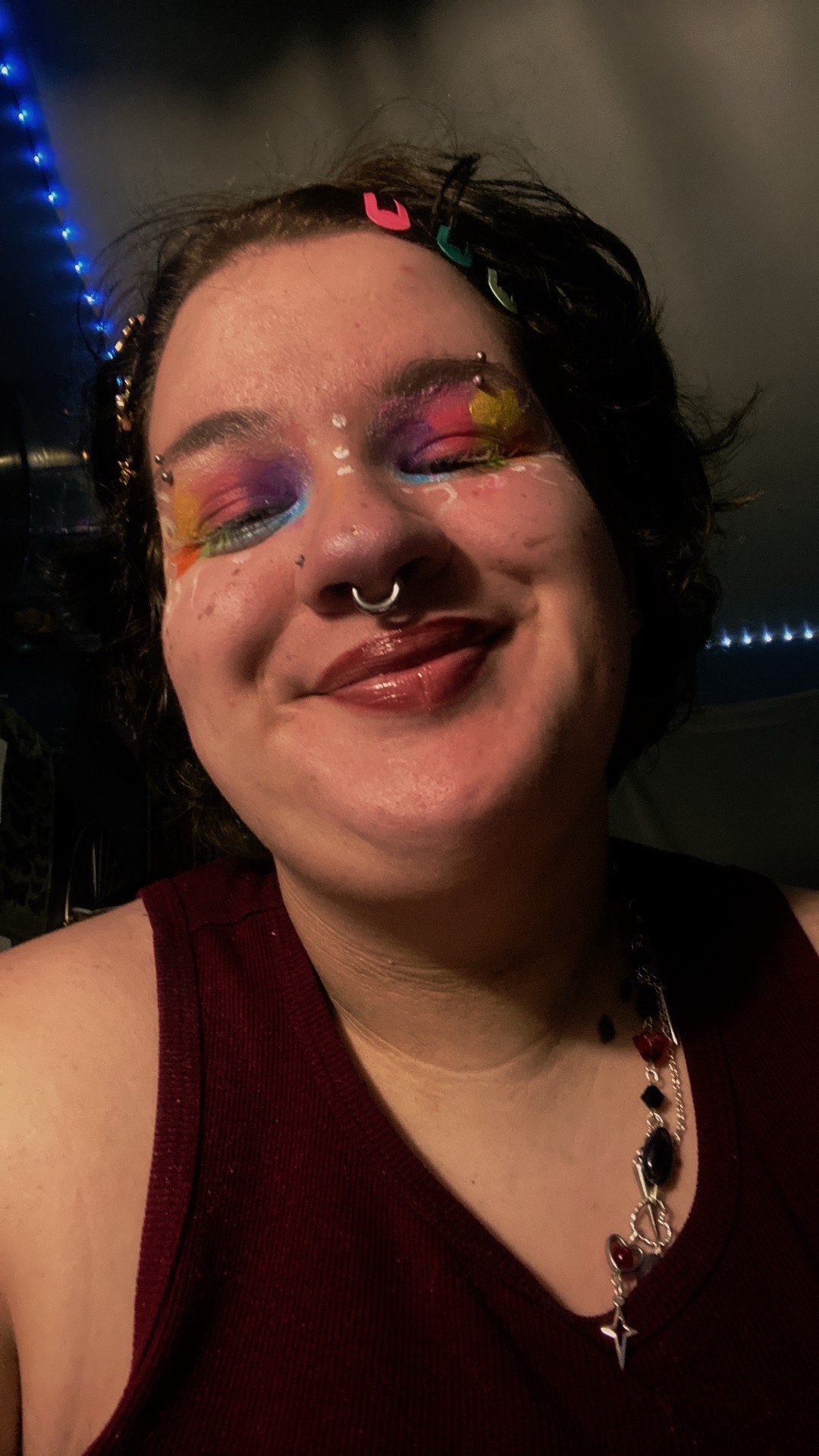 @𝐹𝒶𝒾𝓉𝒽𝓎( Alex’s version)