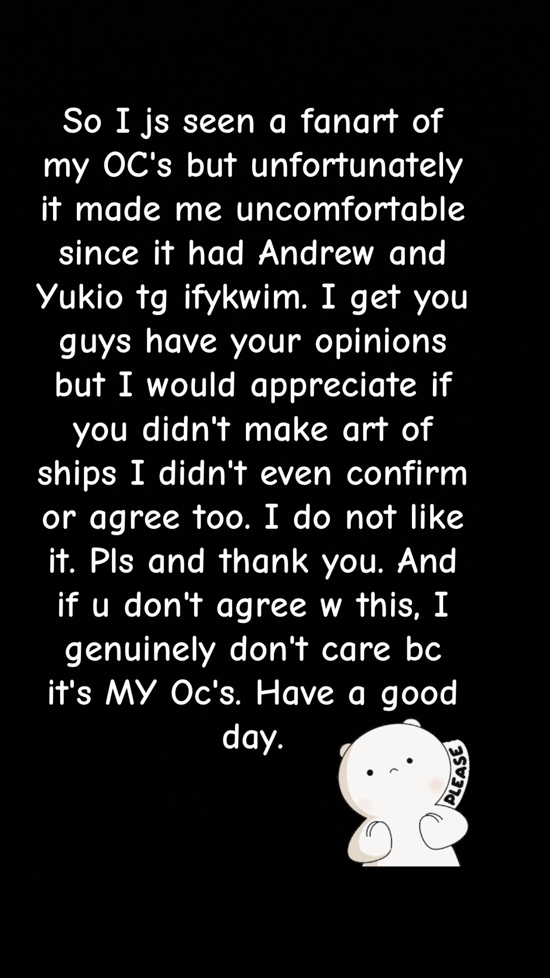@Javi