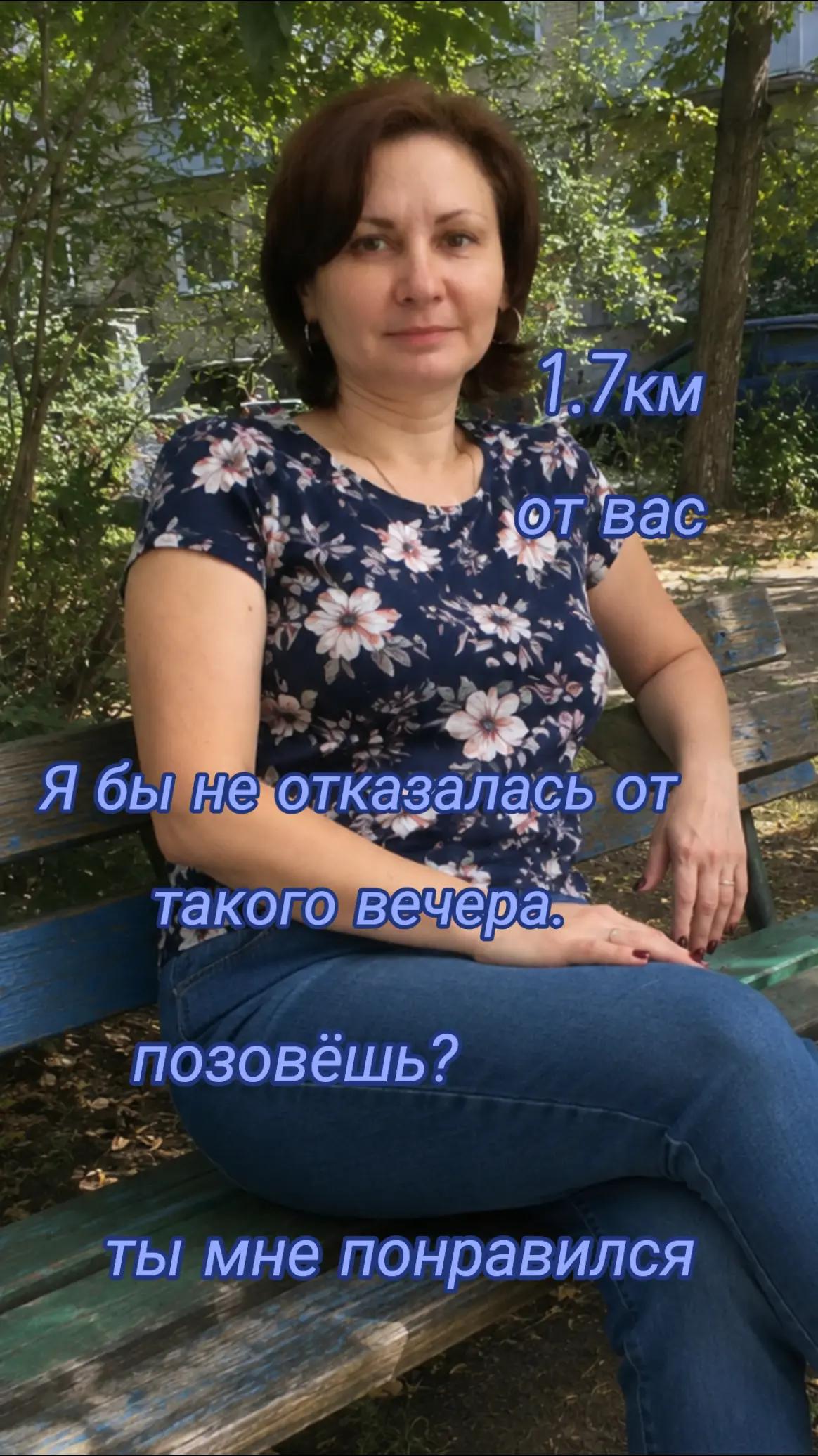 @user68458639704