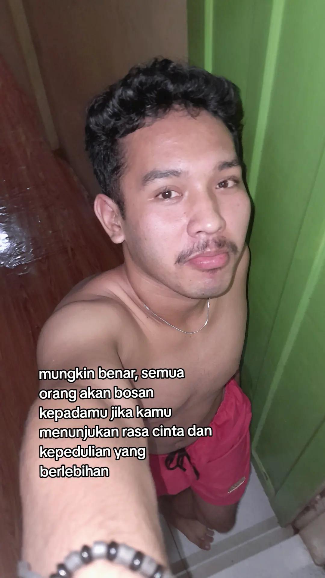@Kepompong🐛