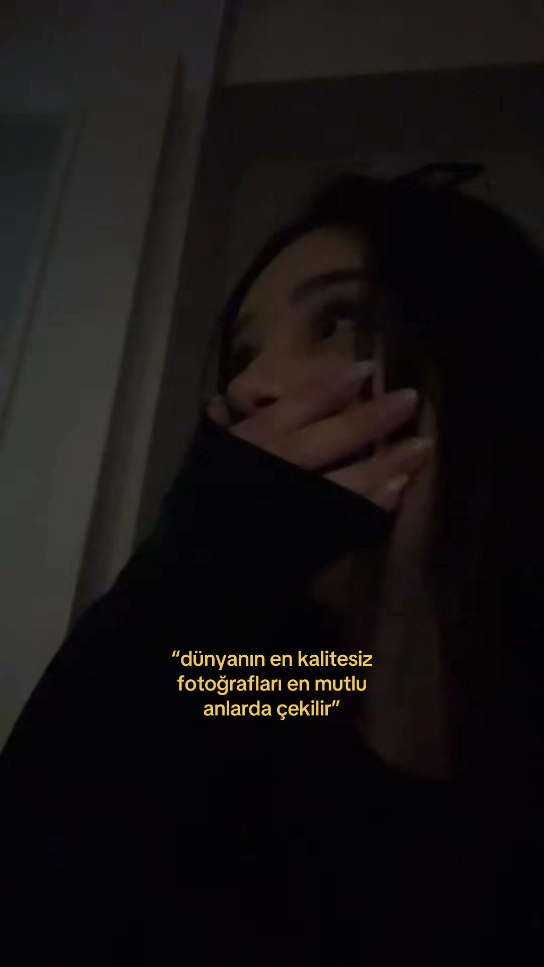 @ck