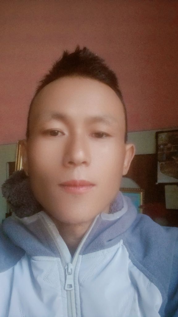 @Tek Bahadur