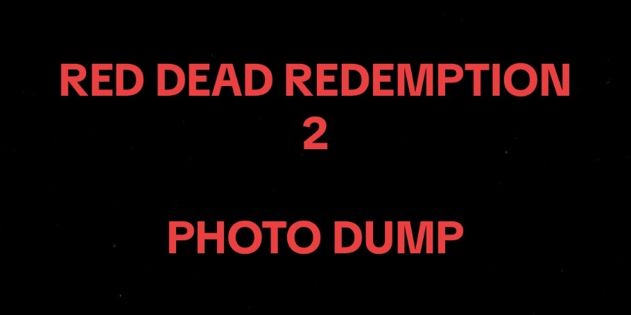 @The ghost of tushima