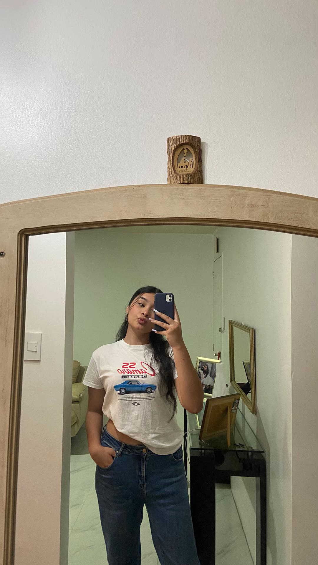 @sophiii💋