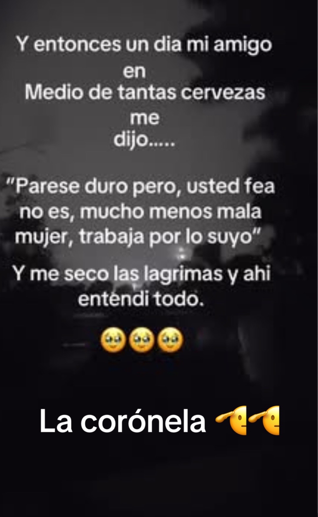 @LA CORÓNELA 🫡🫡🇲🇽🇲🇽🇲🇽