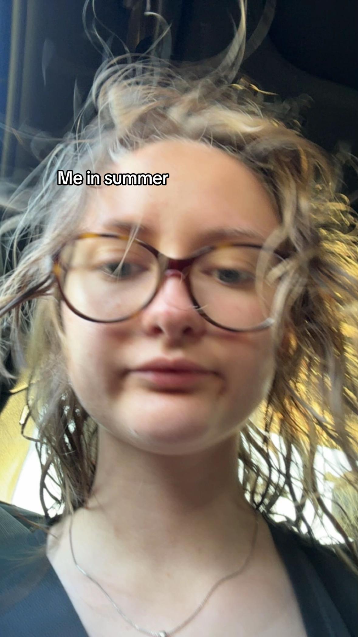 @Laura