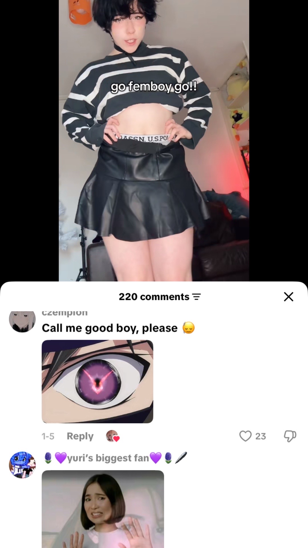 @Fatasian227