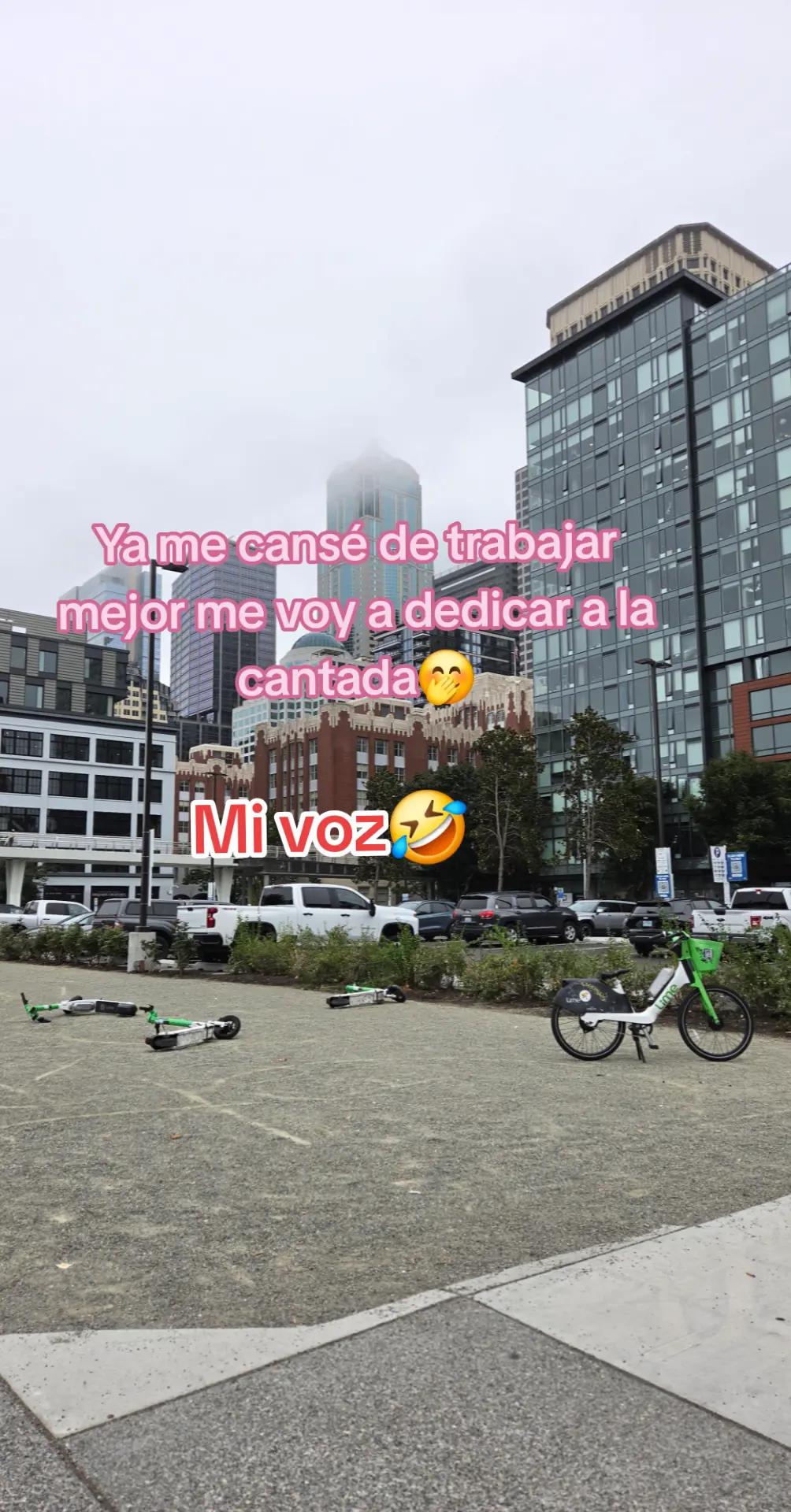 @Mar!na