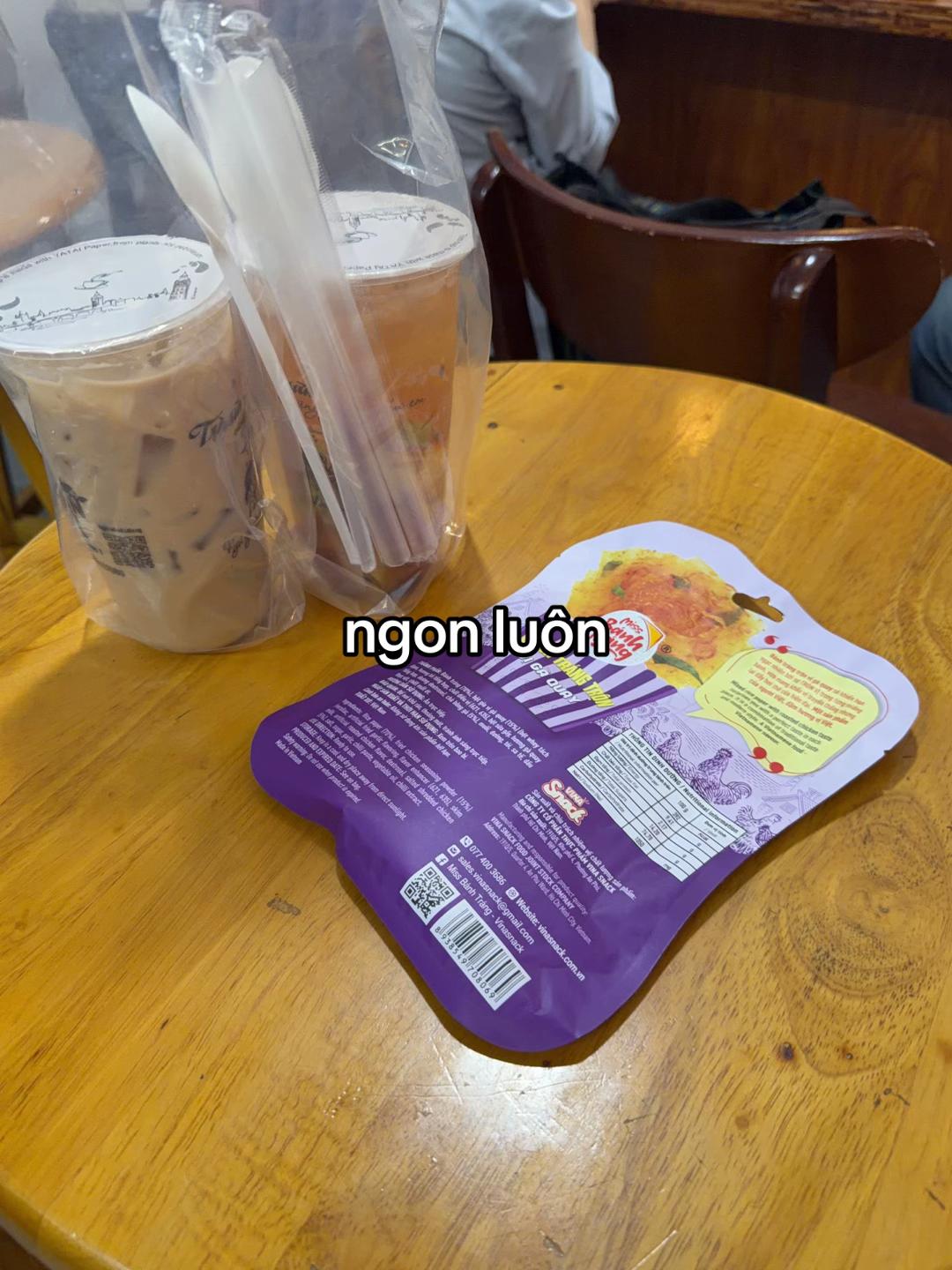 @Trọng Khiêm | 주훈🐢.36