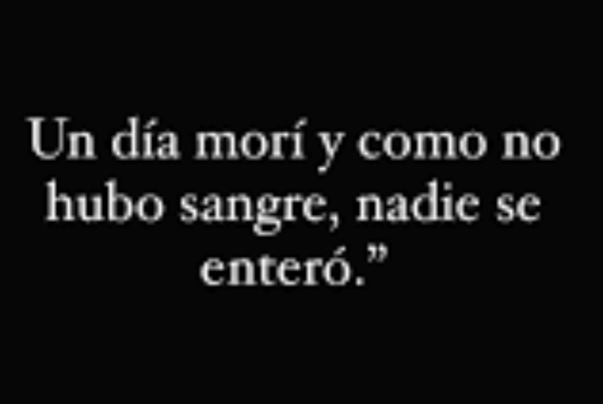@Sarai