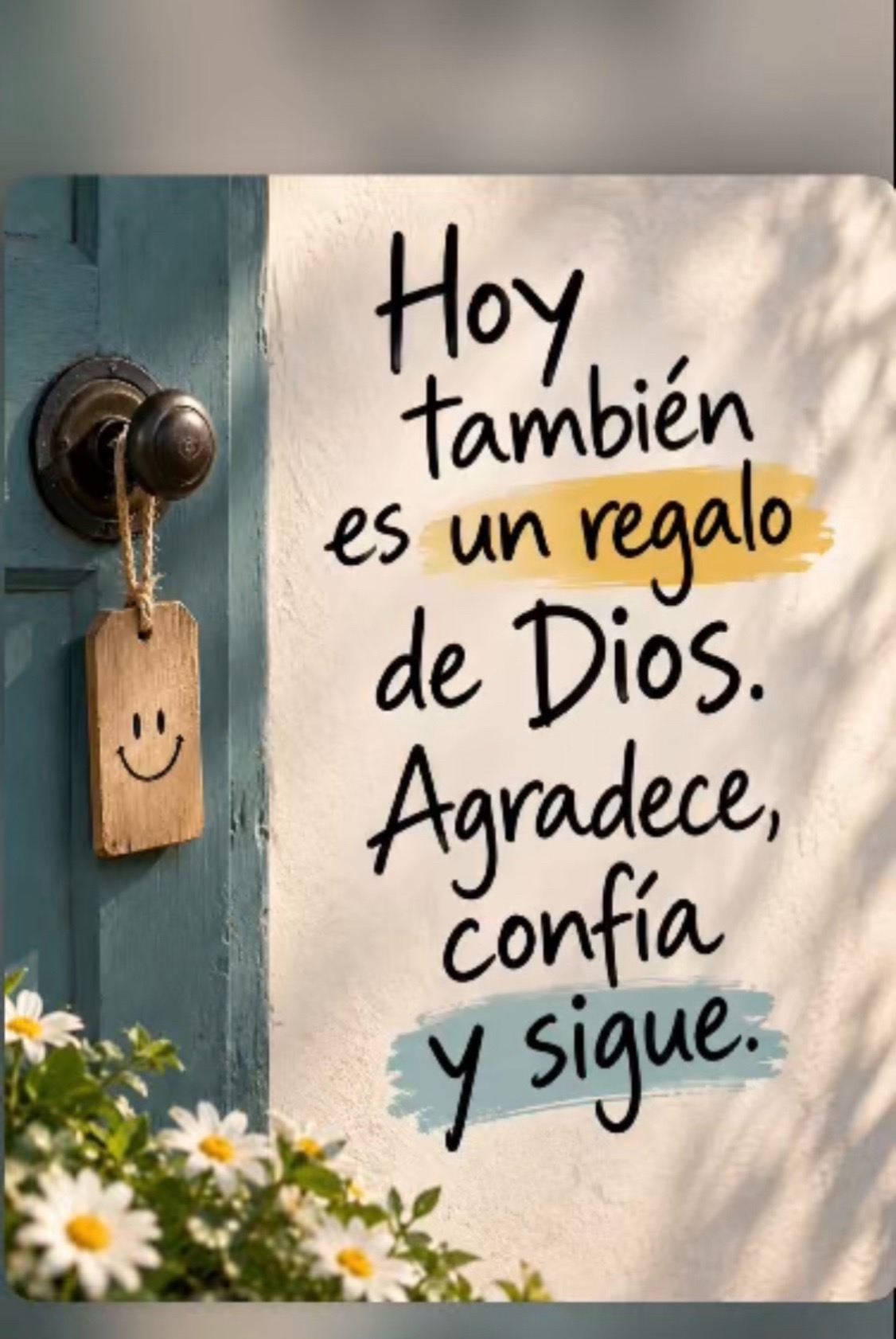 @Mainor Garcia