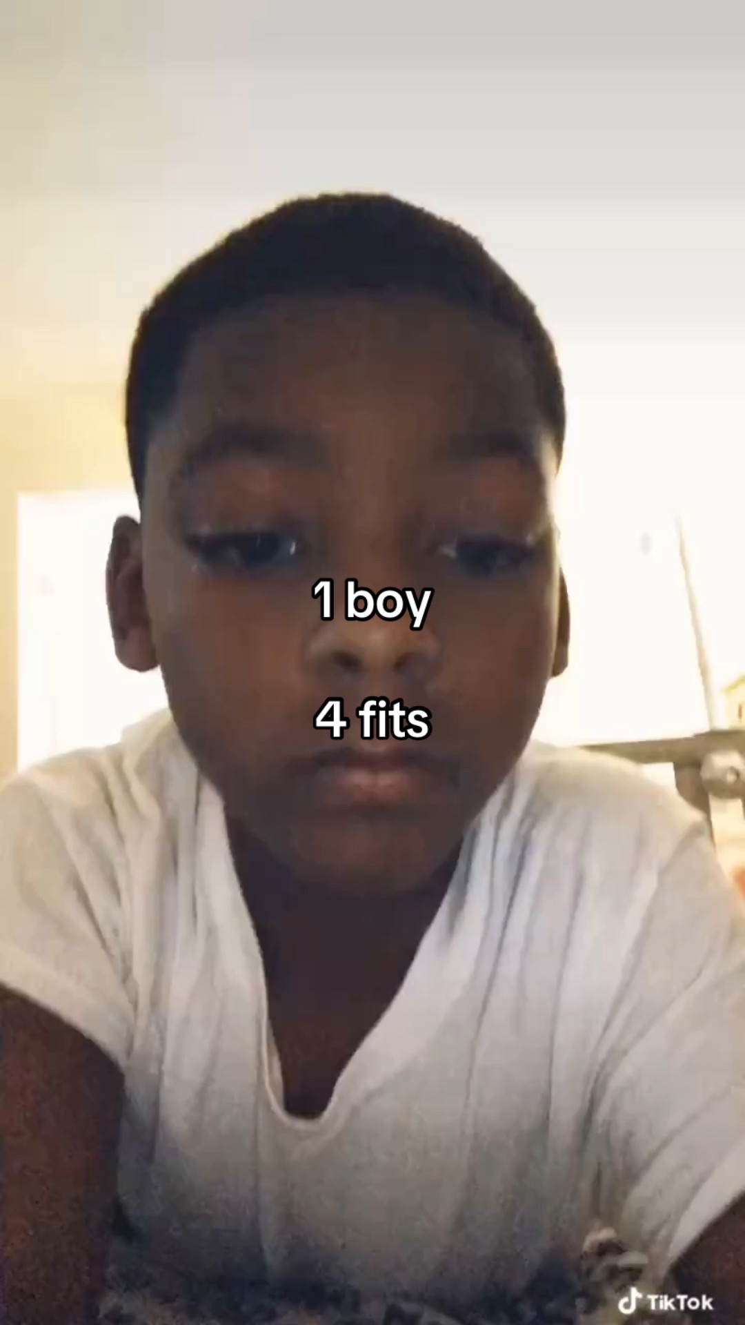 @GDStrav