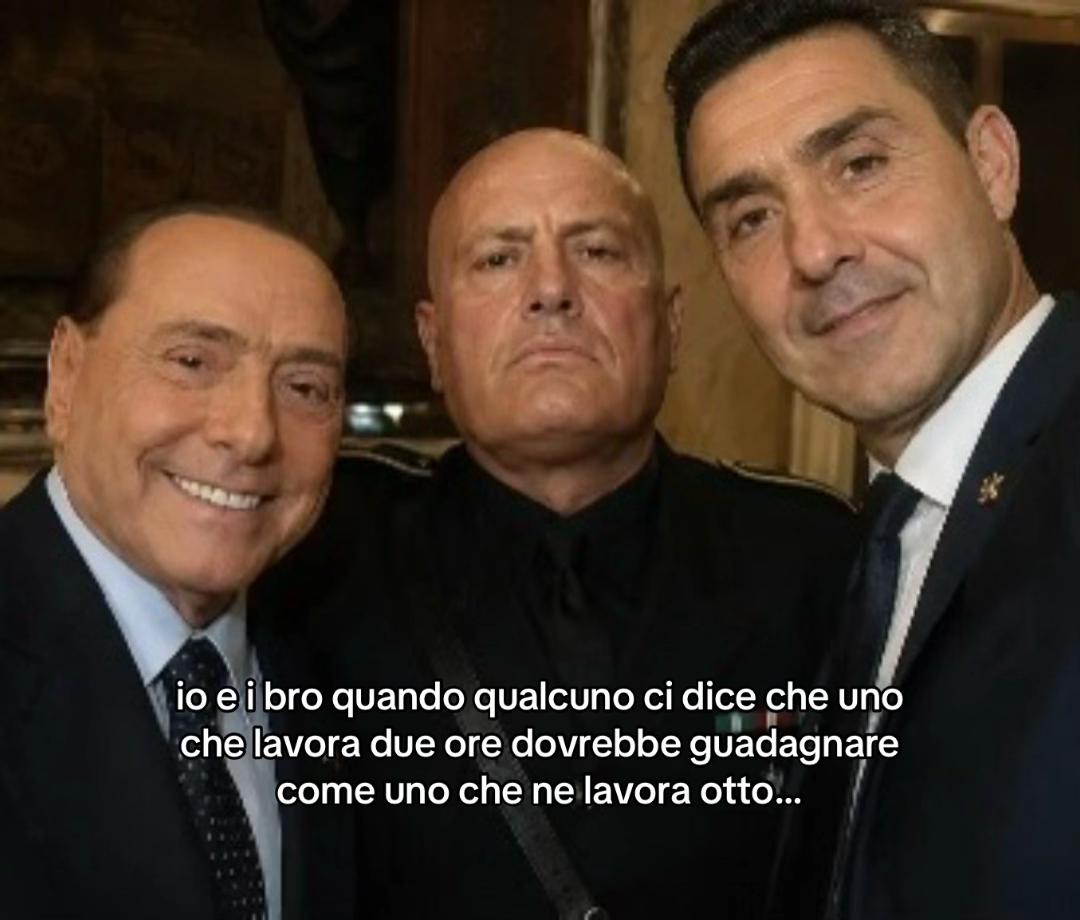 @lula