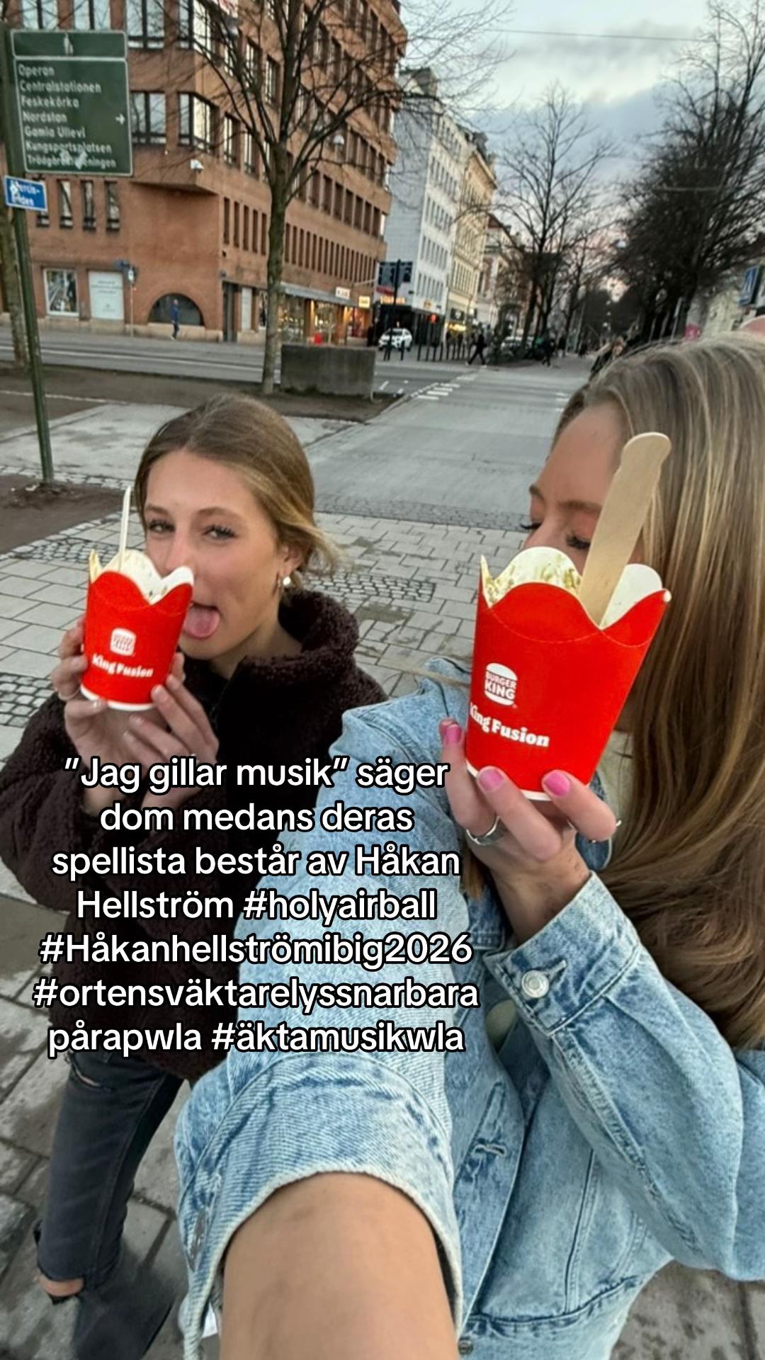 @Ortens väktare🥹🥹🥹