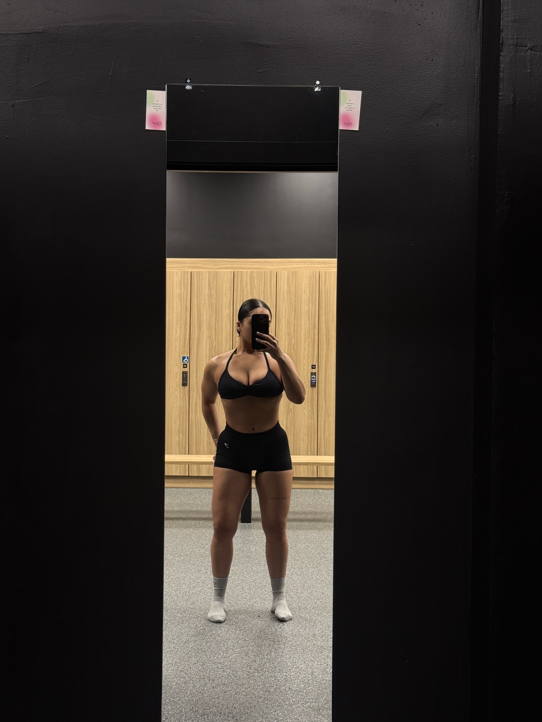 @Quiana || IG:quianarodriguez_