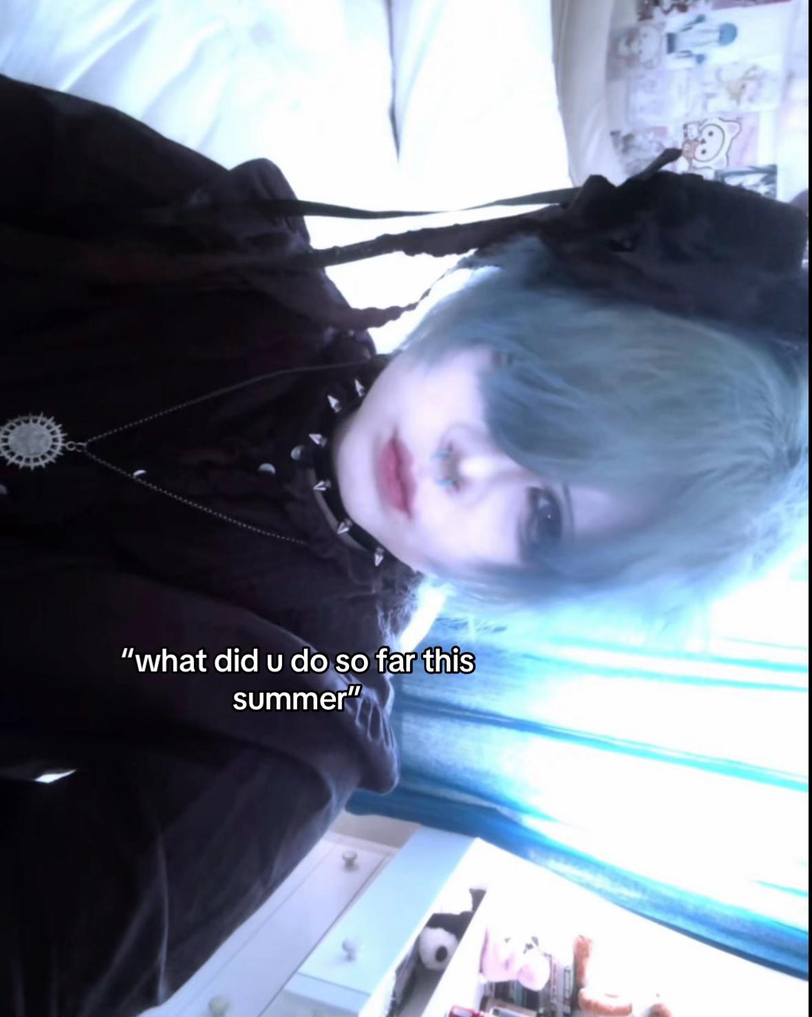 @toby