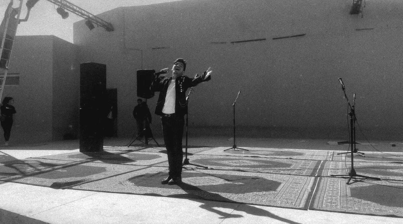 @Nizar Ait Said🇲🇦