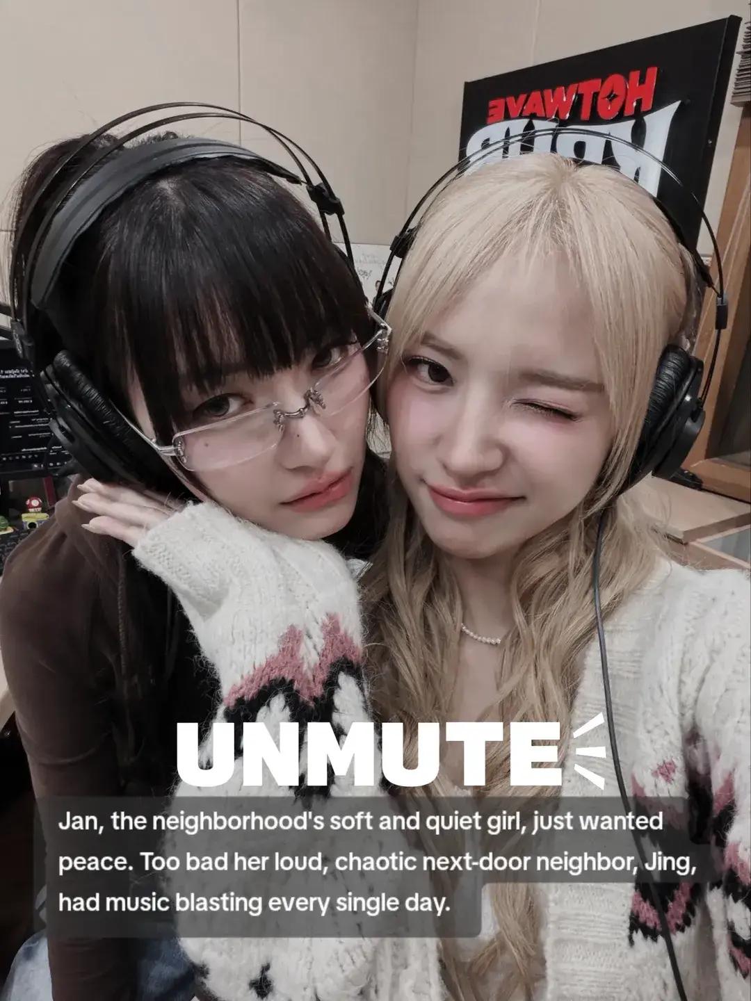@v