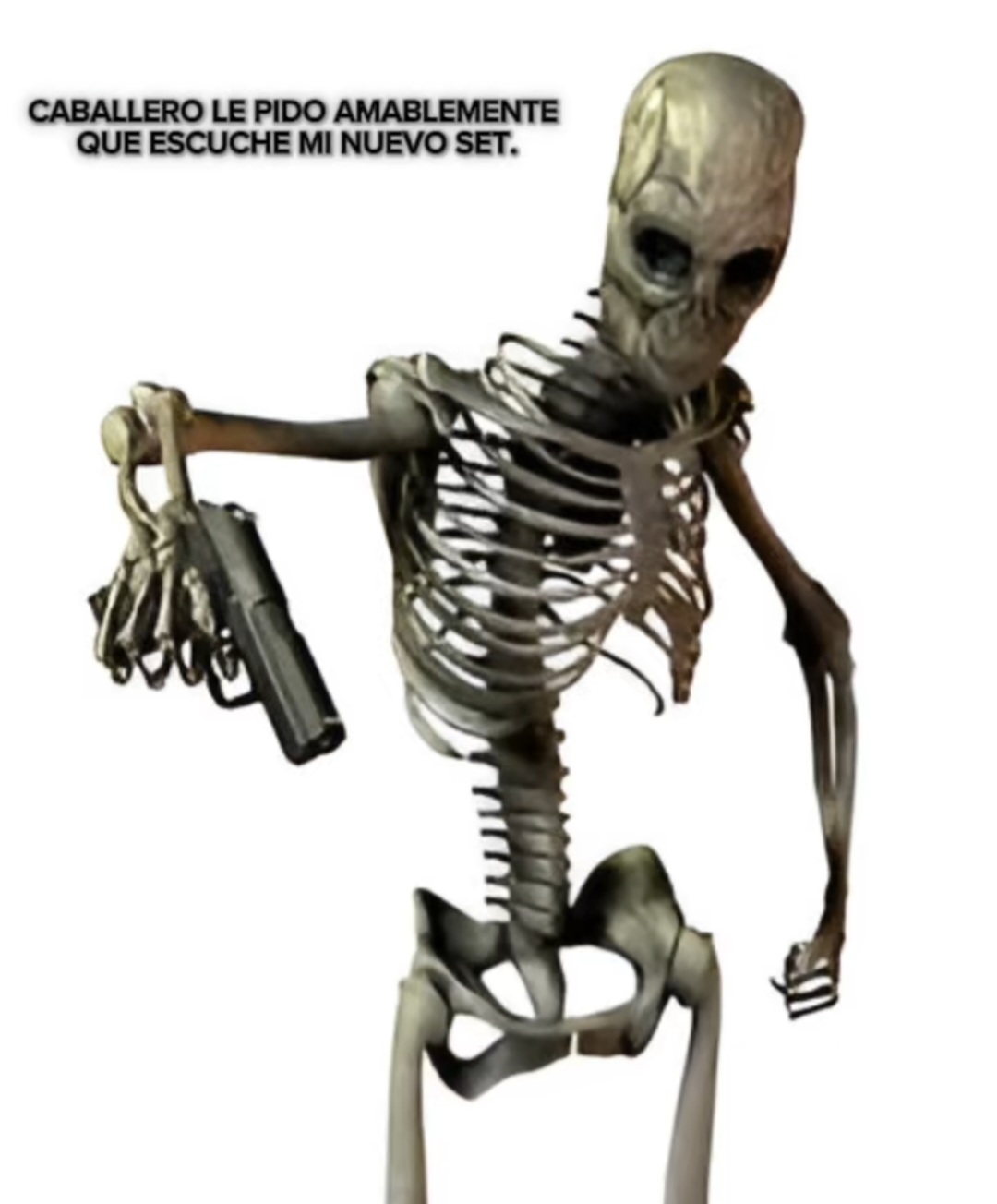 @MrAr&aacute;cnido