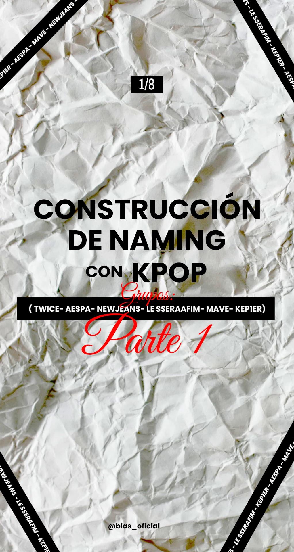 @Diseñador Gráfico 🎨
