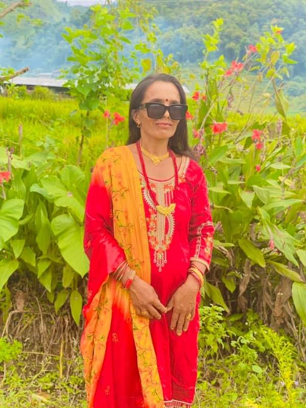@maiya_rawal_khadka