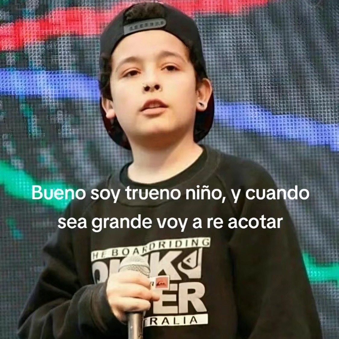 @sammyizz_