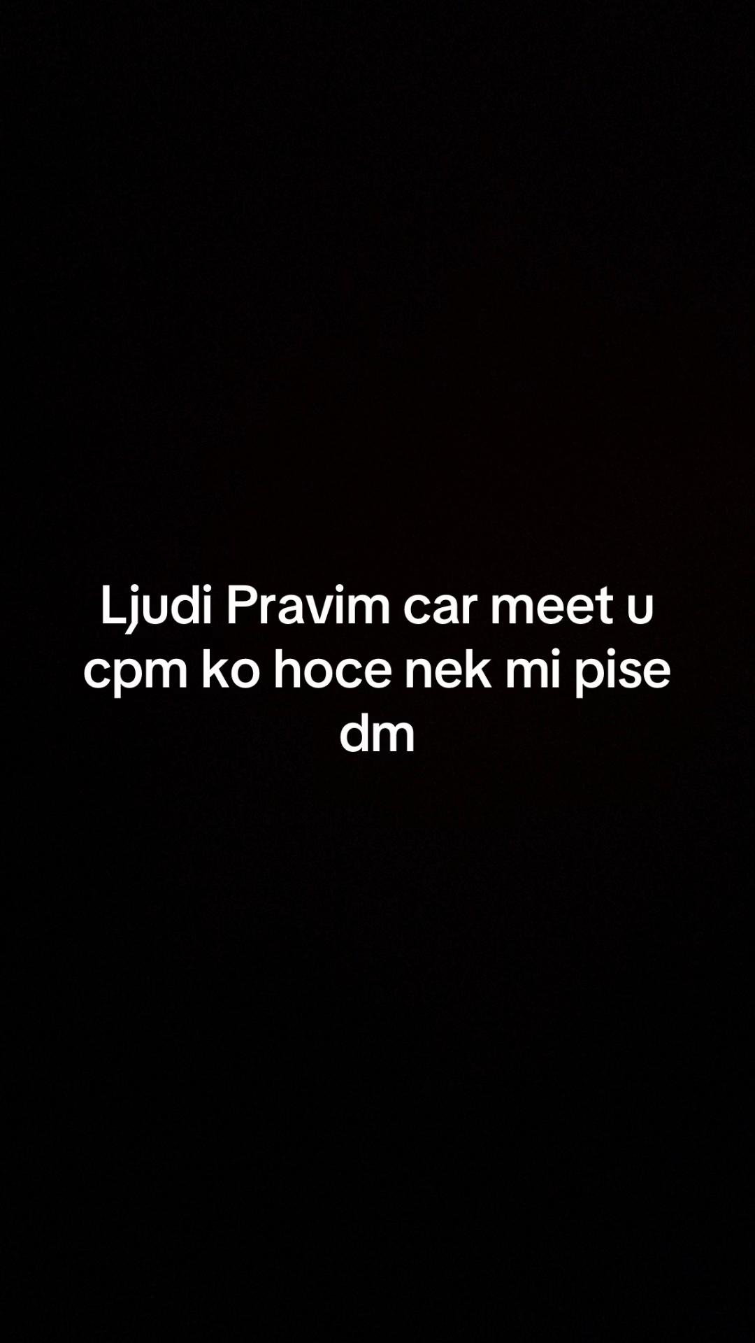 @I’m from🇷🇸🇷🇴🇲🇰