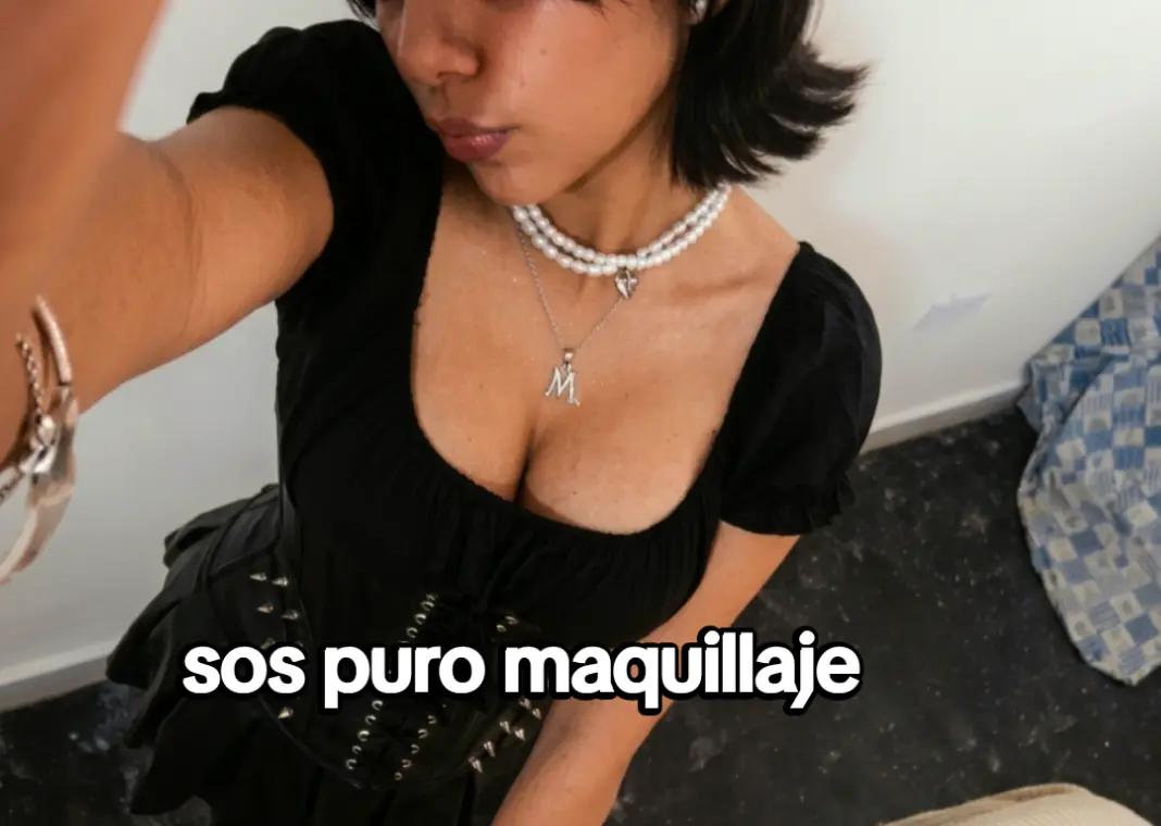 @Velú