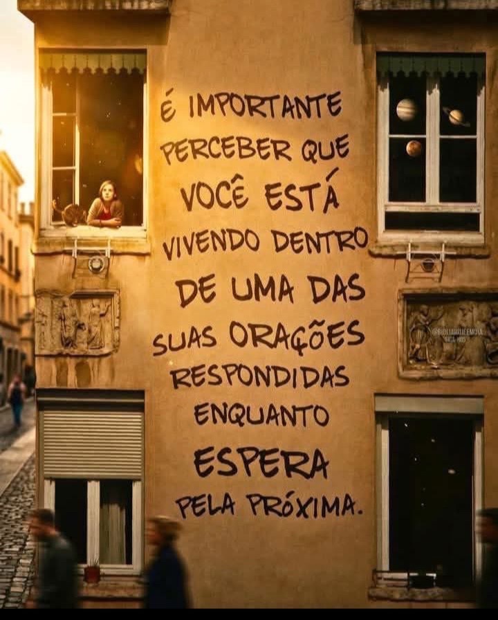 @🪬🧿📿🙏🏻❤️💆🏻💆🏻&zwj;♀️💍Lupy
