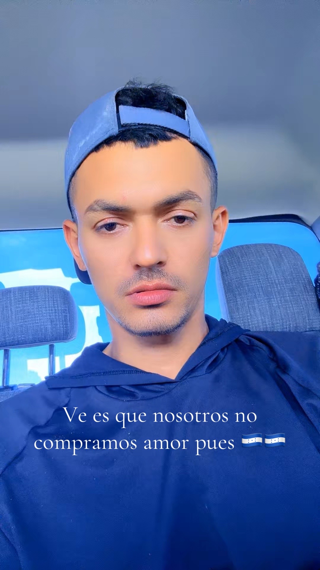 @Perry504💭🇭🇳