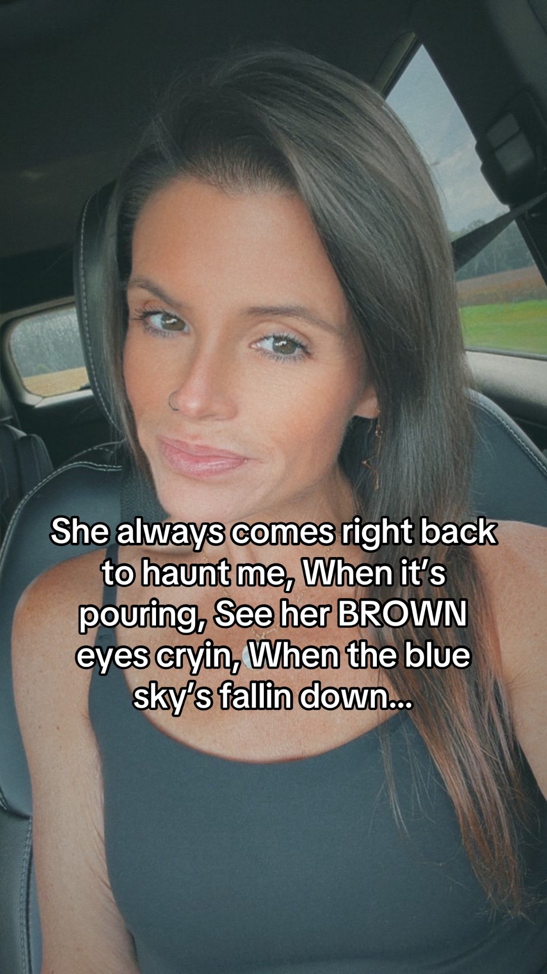 @cowgrl84