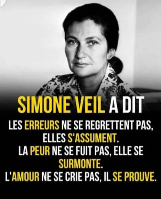 @TOUT REZO