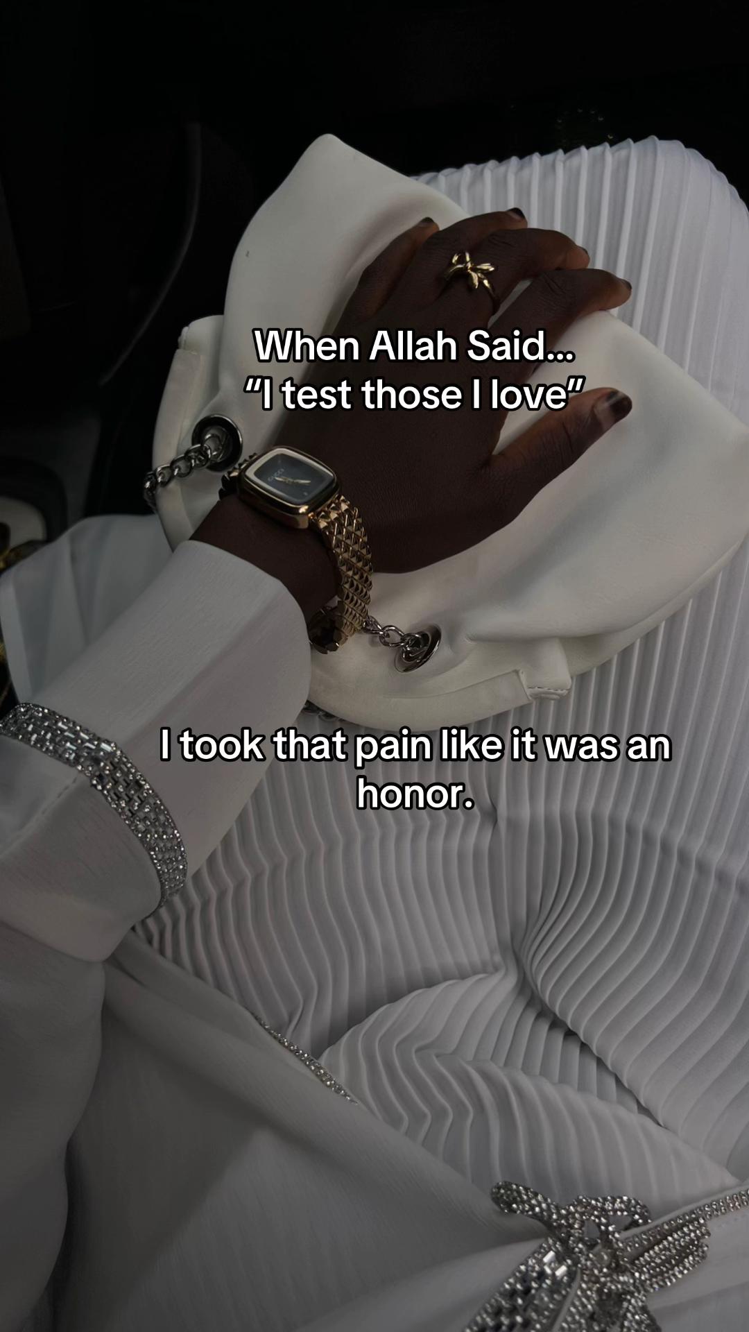 @🦋نائلة 🦋