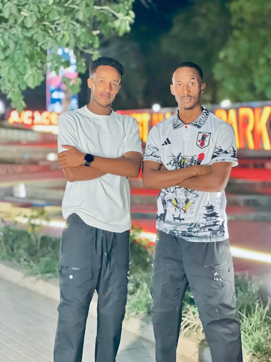 @_ｋＨａＤｅＲ🇸🇦🦅