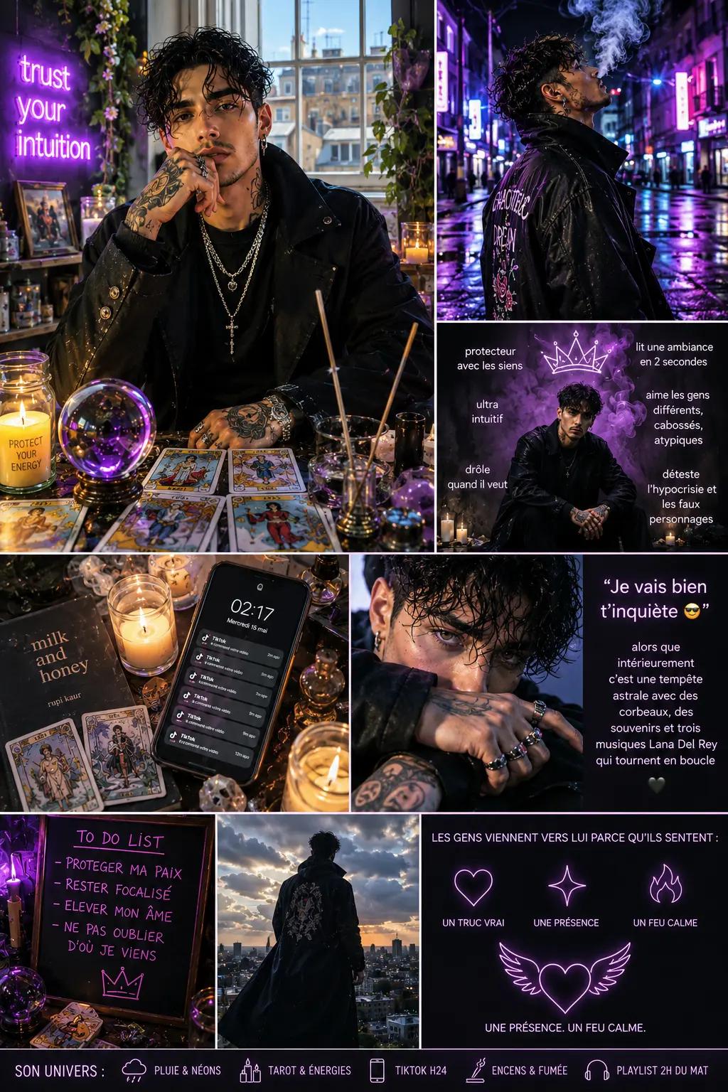 @✨🔮ClairMystika🫶🏼✨