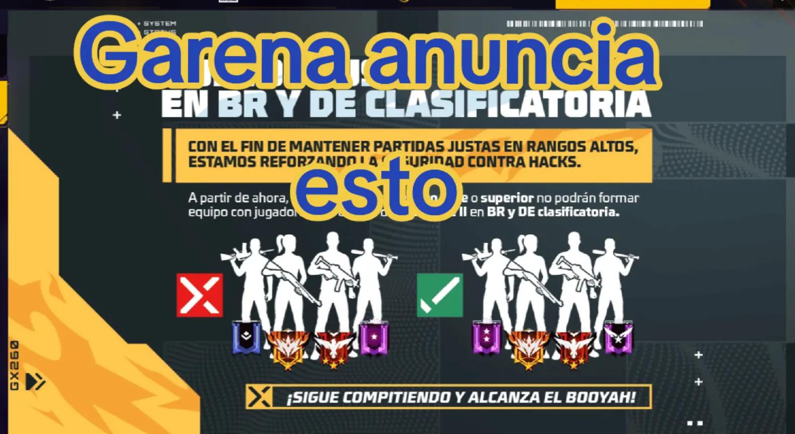 @el botcito