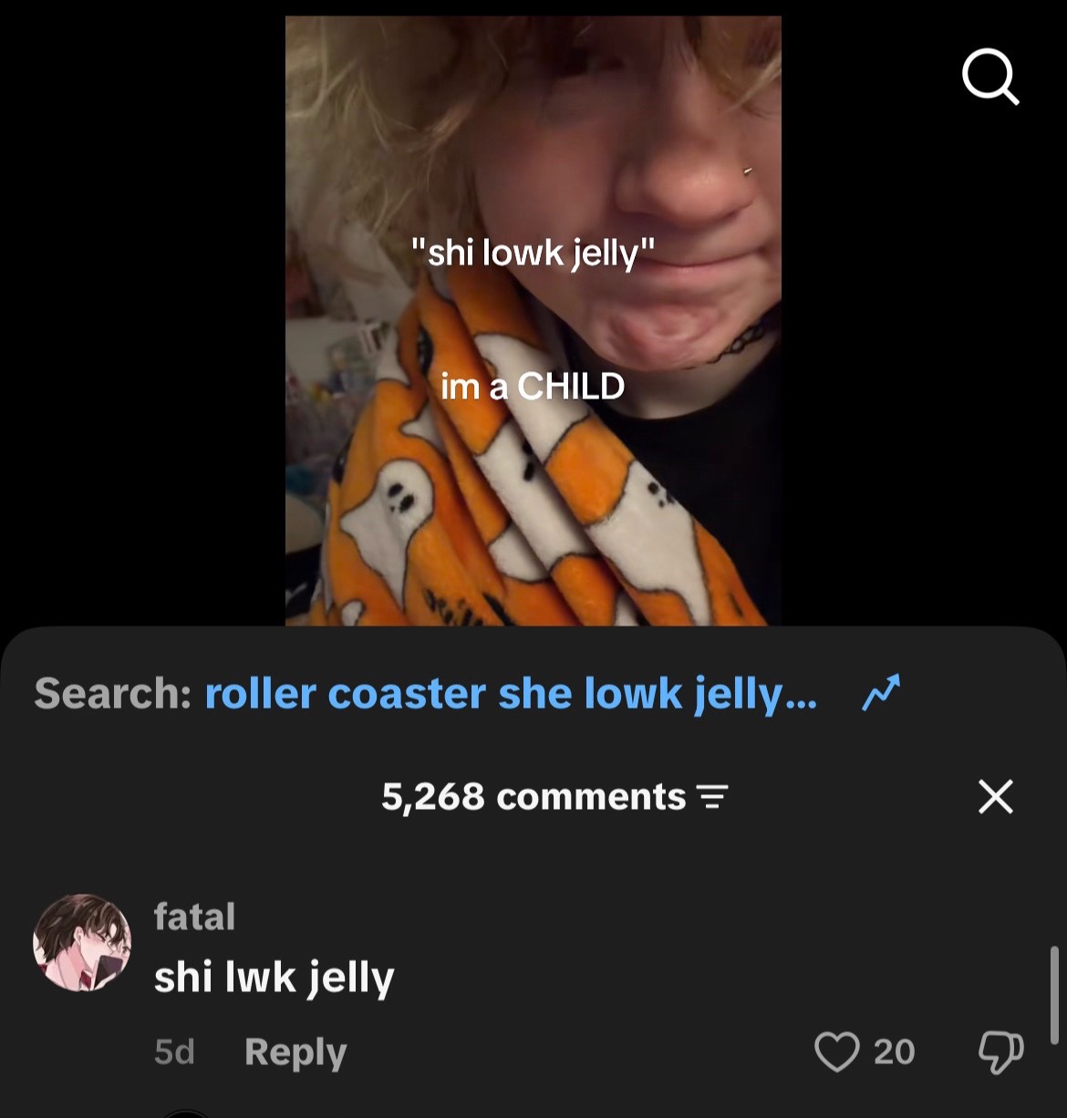 @N