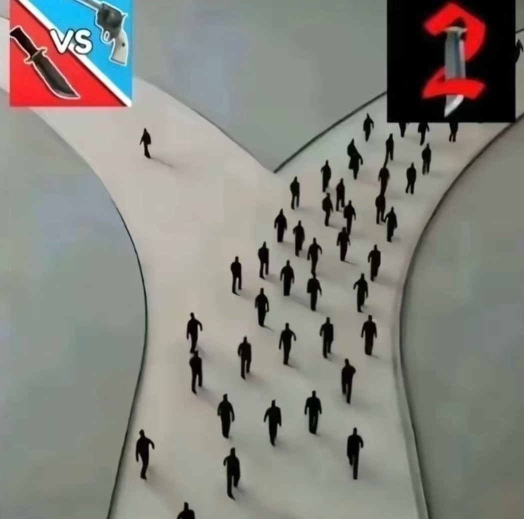 @༒ׁׅ᥎ׁׅꫀׁׅܻ݊ᥣׁׁׅ֪ׅ᥎ׁׅꫀׁׅܻ݊tׁׅ༒