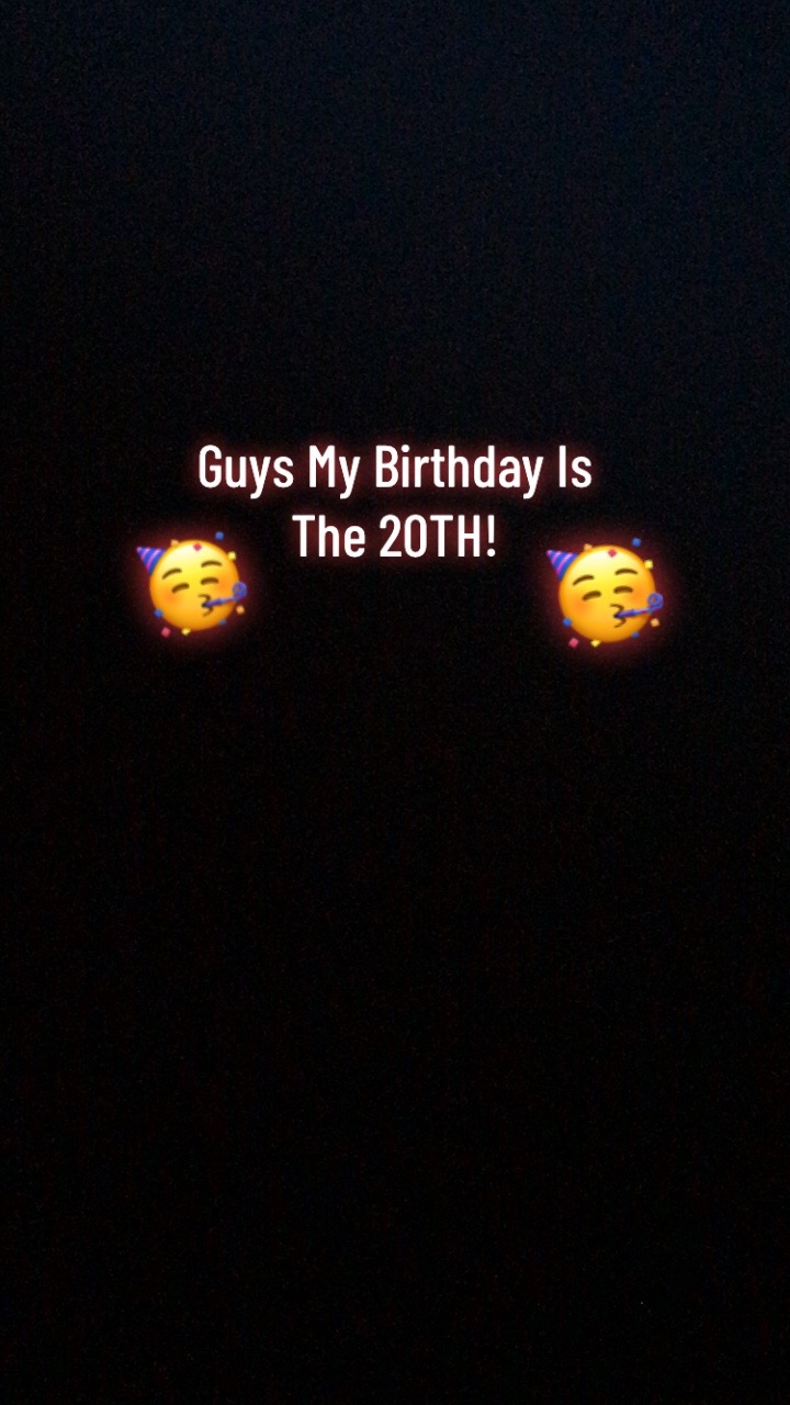 @👽🛴XDfam_OliverTreefan🛴👽