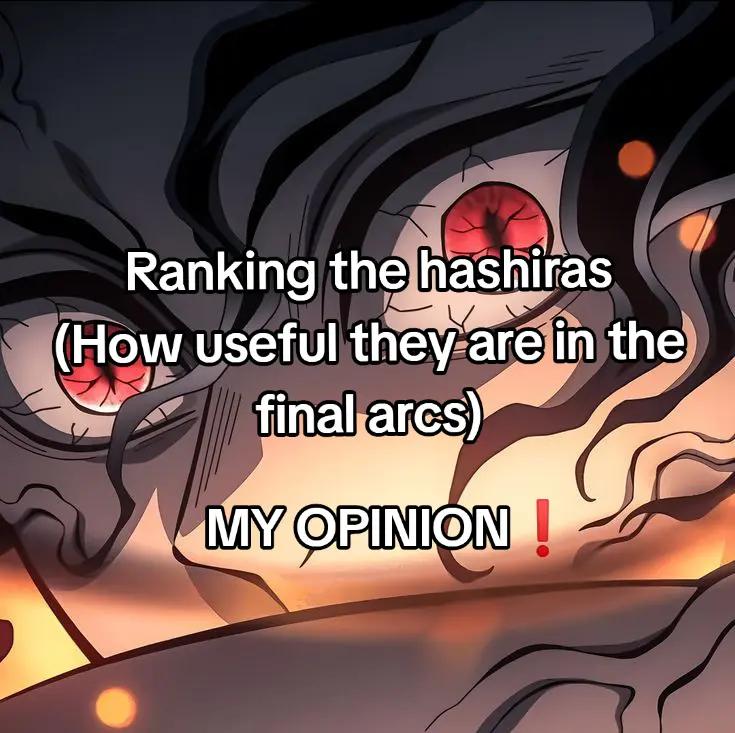 @Daphne/Dabi's #1