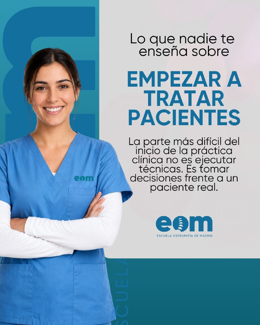 @EOM