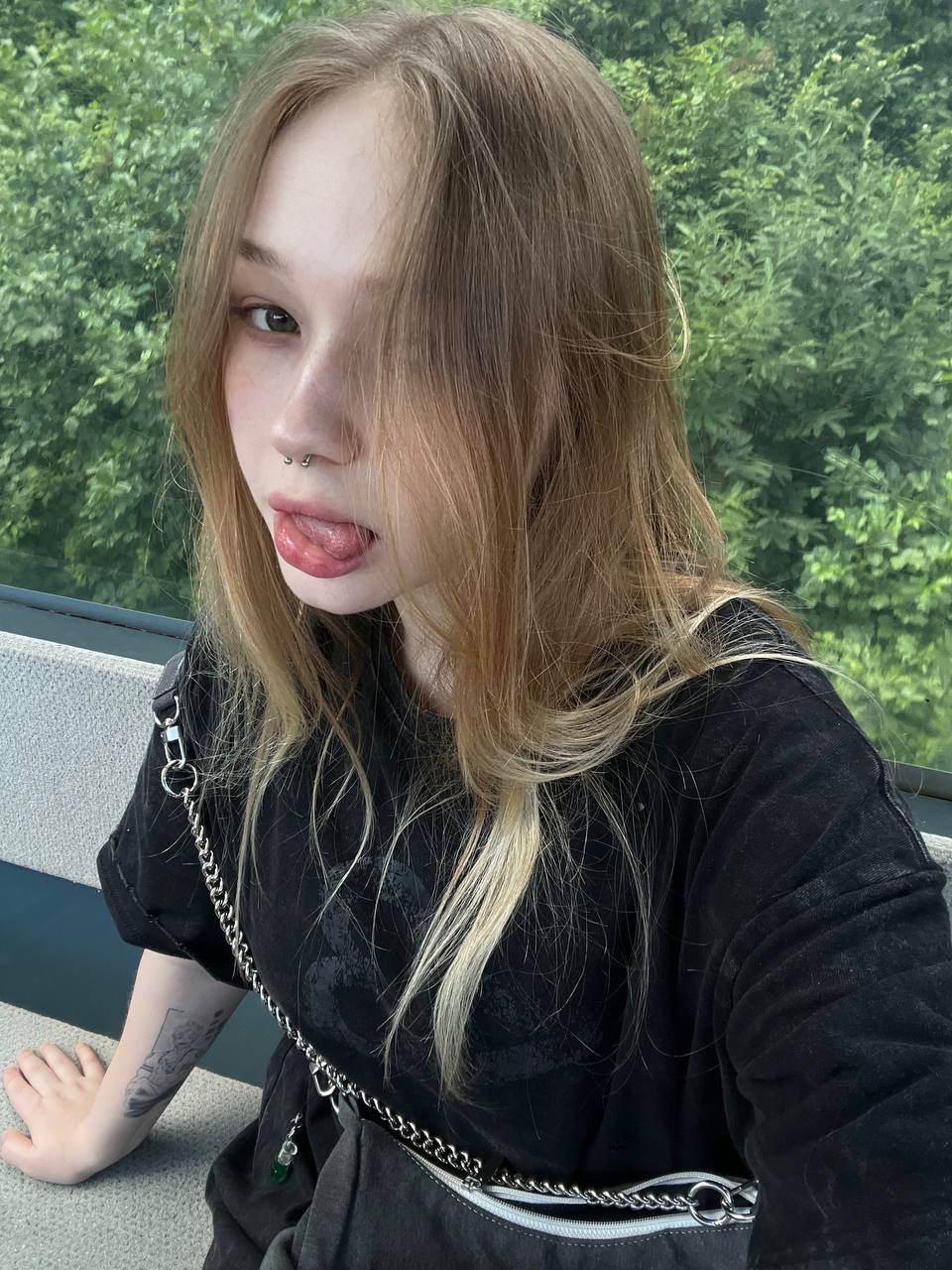 @twitch: morphe_ya