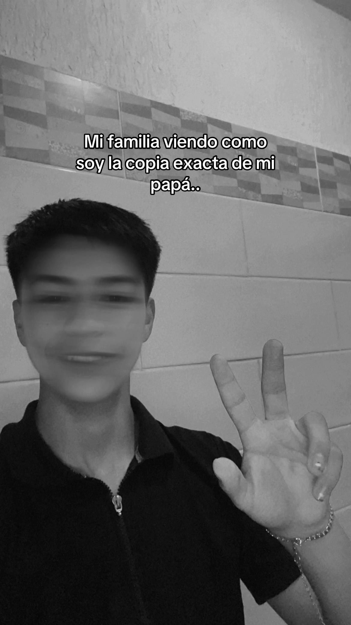 @¡¡🇬🇹 S_Dxɴɪ3ʟ. 🥷🏻!!