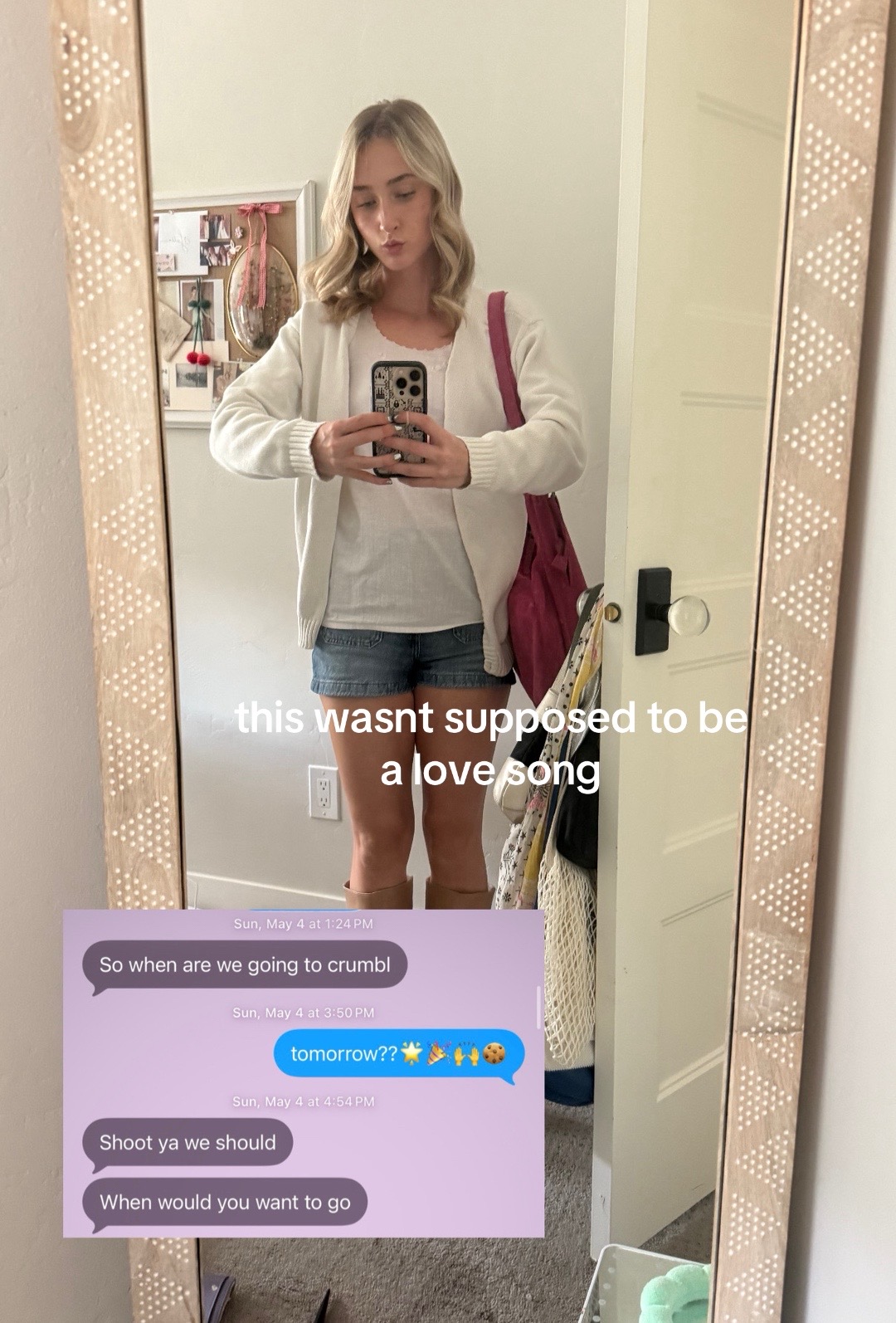 @julia
