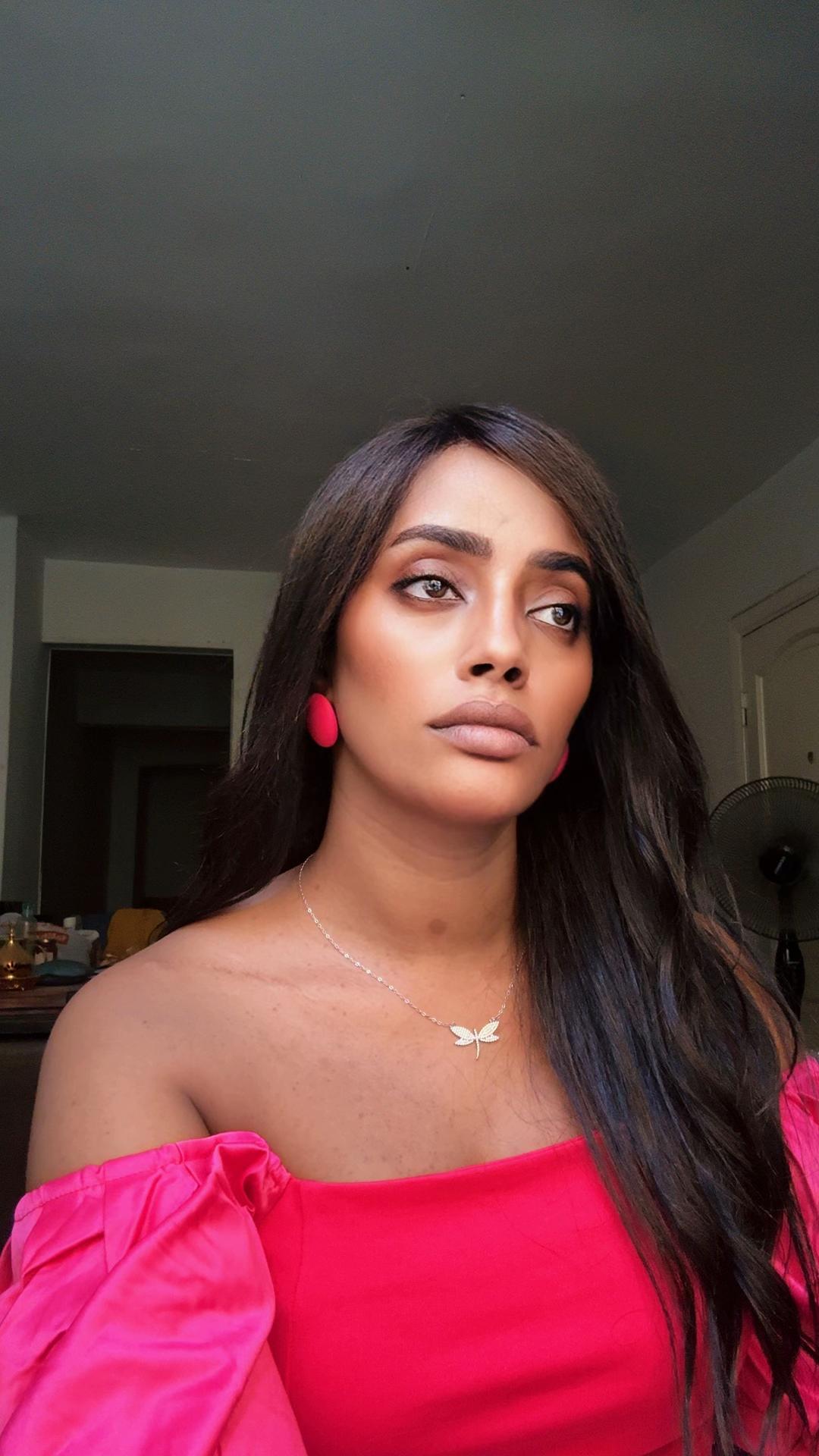 @بنت النيل السمراء👧🏽🦋🤍💪🏽