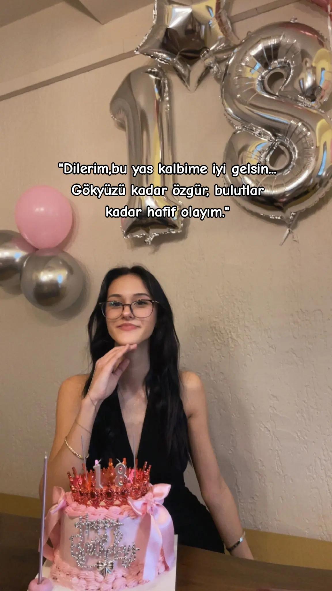 @💌